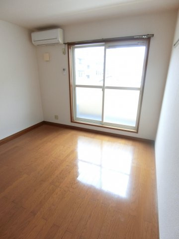 【居間・リビング】 | ミーティスルーチェ