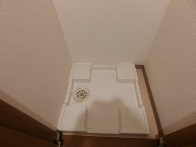 【設備】 | ミーティスルーチェ