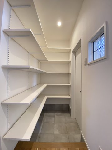 【収納】 | 合志市合生