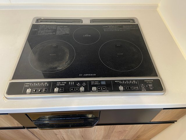 【キッチン】 | 合志市合生