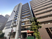 ソーレブリアンテの画像