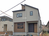 新築戸建／ふじみ野市川崎２丁目（全6棟）の画像