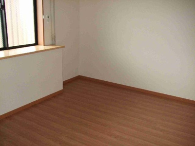 【洋室】 | オパール・サン・セリテ | 洋室