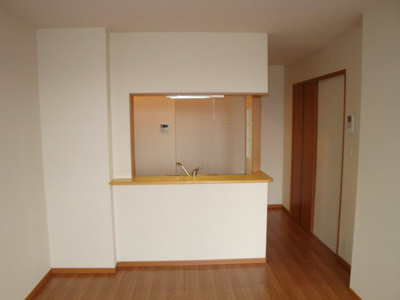 【その他】 | オパール・サン・セリテ | リビング