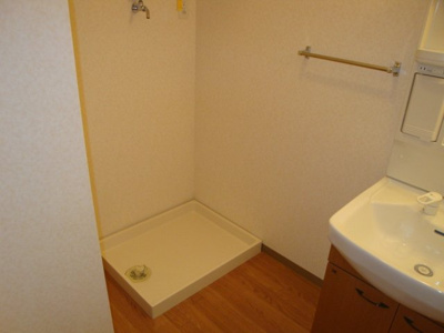 【その他】 | オパール・サン・セリテ