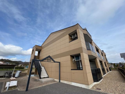 【その他】 | オパール・サン・セリテ