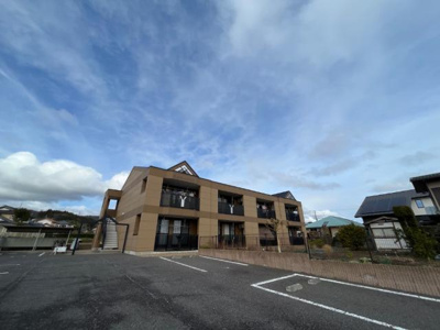 【その他】 | オパール・サン・セリテ