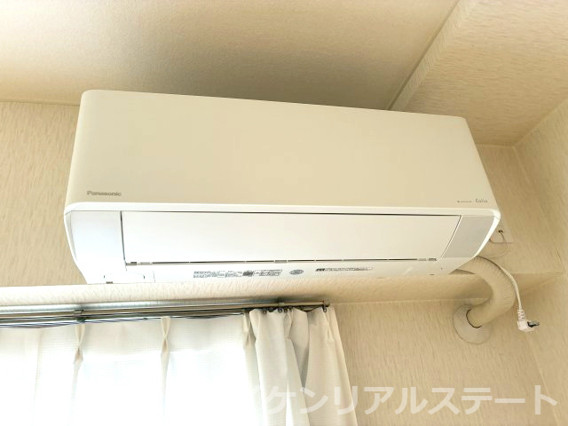 サンライフ相模大野台　2階部分のその他