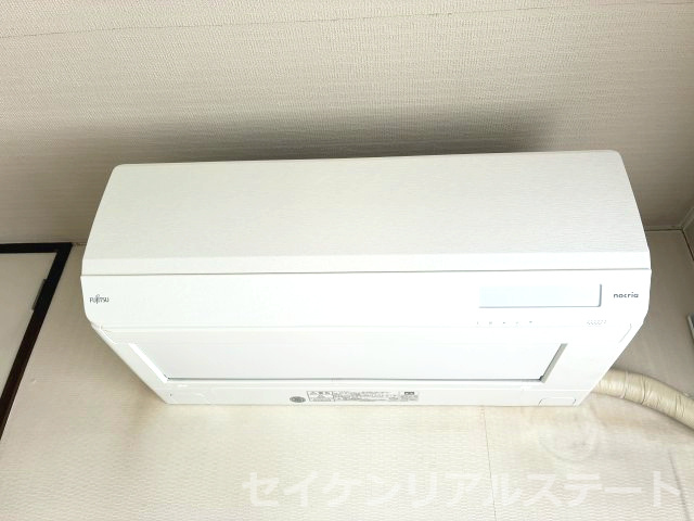 サンライフ相模大野台　2階部分のその他