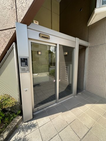 【セキュリティ】