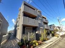 ブラン・キューブの画像