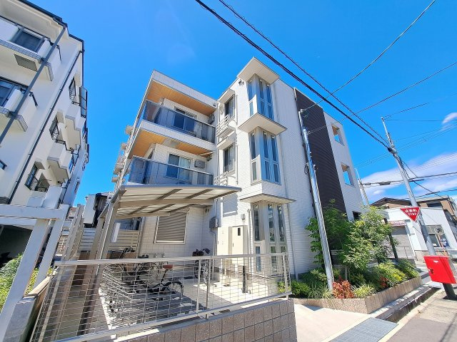 ヴィクトワール　庄