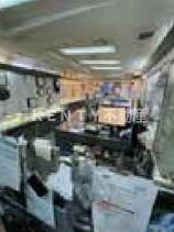 【その他】 | ティーエムビル