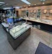 【その他】 | ティーエムビル