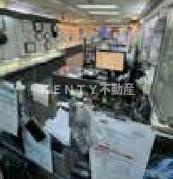 【その他】 | ティーエムビル