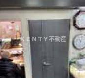 【その他】 | ティーエムビル