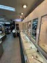 【その他】 | ティーエムビル