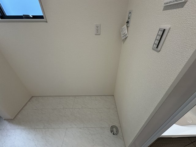 神戸市西区持子1丁目新築戸建のその他
