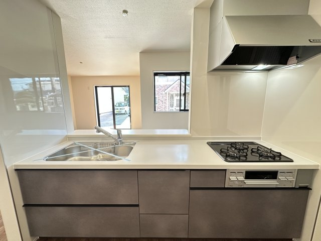 神戸市西区持子1丁目新築戸建のその他|2026年01月21日撮影