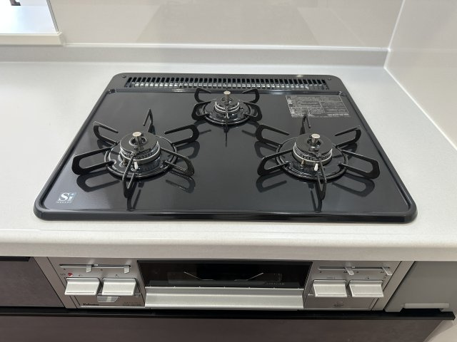 神戸市西区持子1丁目新築戸建の周辺