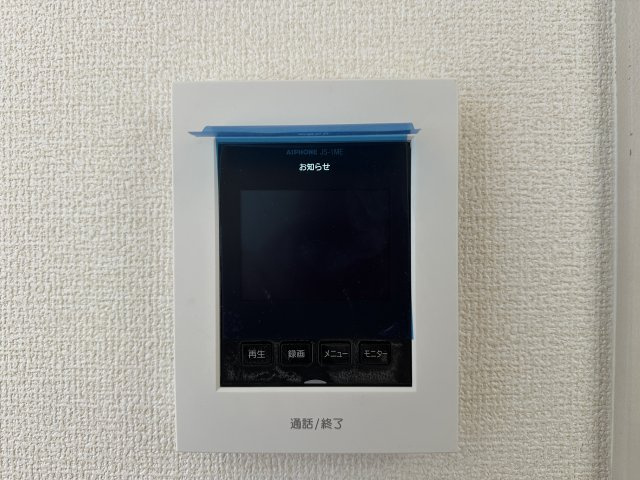 神戸市西区持子1丁目新築戸建のその他