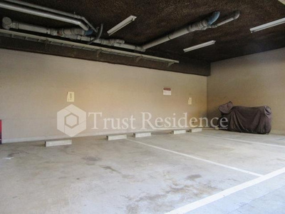 【駐車場】 | NBM