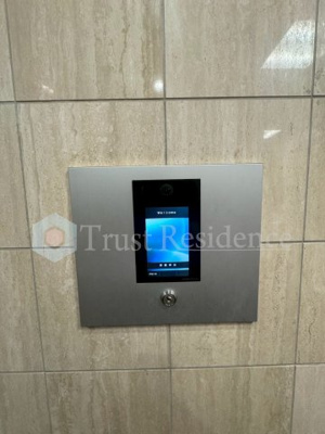 【その他共用部分】 | NBM