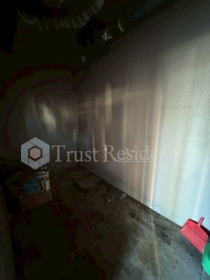 【ロビー】 | NBM