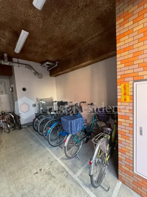 【その他共用部分】 | NBM