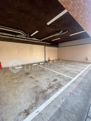 【駐車場】 | NBM