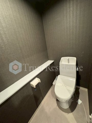 【トイレ】 | NBM