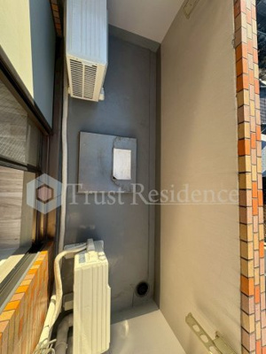 【その他】 | NBM