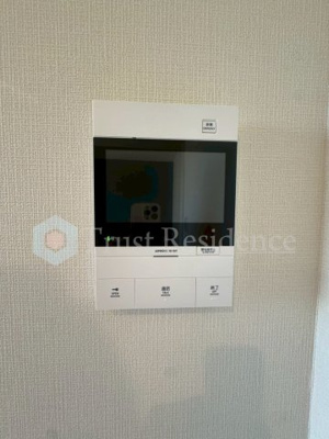 【その他】 | NBM