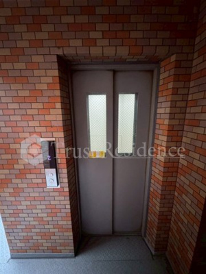 【その他共用部分】 | NBM