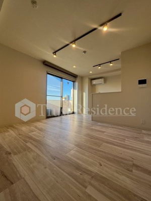 【居間・リビング】 | NBM