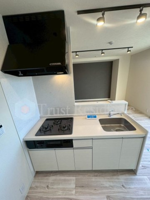 【キッチン】 | NBM