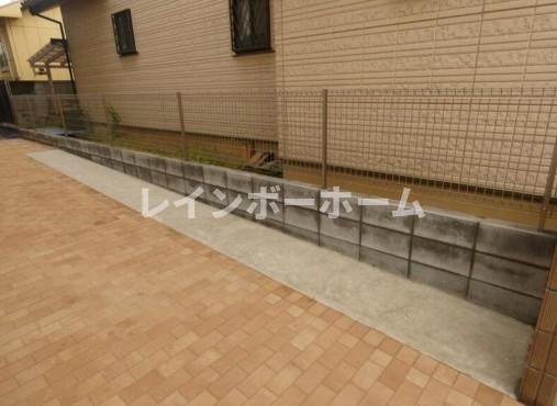 江戸川区新堀１丁目の賃貸マンションのその他