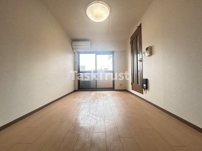 【その他】 | サンバニー都島