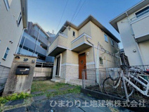 南区若松4丁目 中古戸建の画像