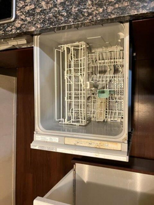 【設備】 | プラウド蘆花公園