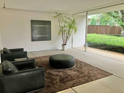 【その他共用部分】 | プラウド蘆花公園