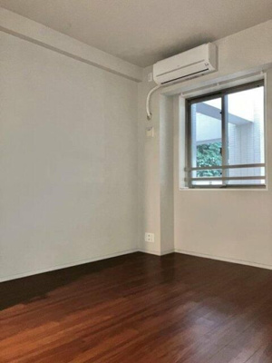 【内装】 | プラウド蘆花公園