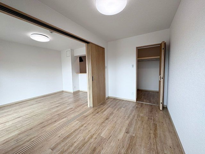 【居間・リビング】 | ユーミー新高岡