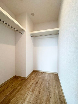 【収納】 | ユーミー新高岡