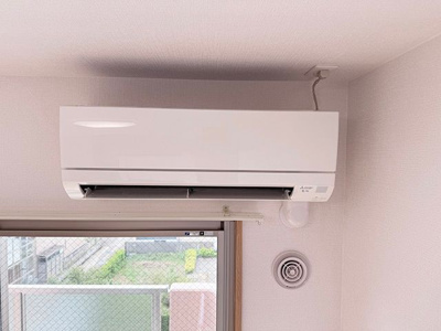 【設備】 | ユーミー新高岡