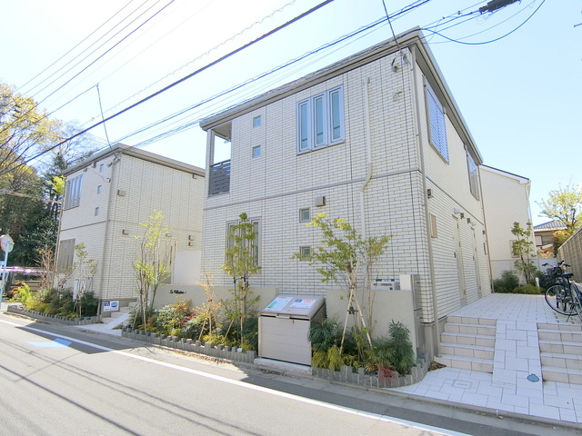 Ｌａ　Ｖｉｌｌｅｔｔｉｎａ