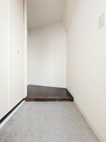 ＬＡＳＡ戸越Ⅲ