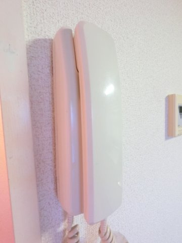 【セキュリティ】