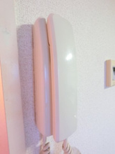 【セキュリティ】