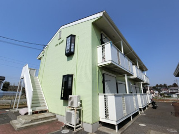 サンヒルズ/郡本2の画像